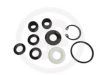 AUTOFREN SEINSA D1717 Repair Kit, brake master cylinder